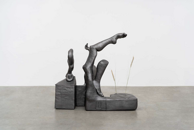 Captura de Tela 2026-03-25 às 10.48.21