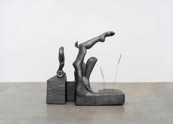 Captura de Tela 2026-03-25 às 10.48.21