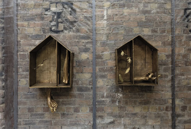 Captura de Tela 2026-03-25 às 10.53.38