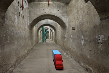 Captura de Tela 2026-03-25 às 10.59.38