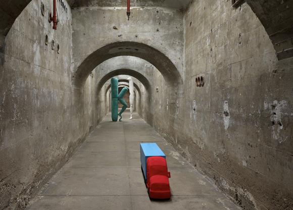 Captura de Tela 2026-03-25 às 10.59.38