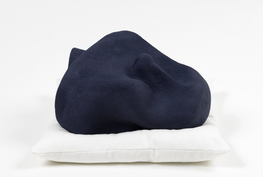 Captura de Tela 2026-03-25 às 11.21.31