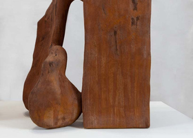 CP_JESSE WINE_20190630_036