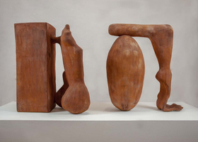 CP_JESSE WINE_20190630_081