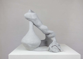 CP_JESSE WINE_20190630_091