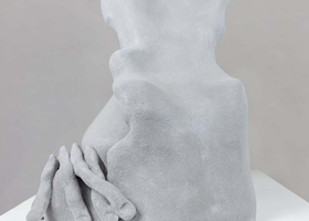 CP_JESSE WINE_20190630_112