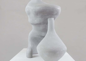 CP_JESSE WINE_20190630_163