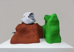 CP_JESSE WINE_20190630_178-2