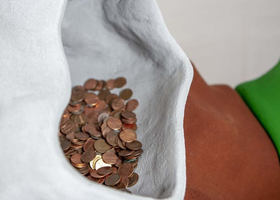 CP_JESSE WINE_20190630_212_1