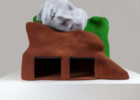 CP_JESSE WINE_20190630_232