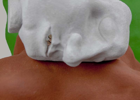 CP_JESSE WINE_20190630_252