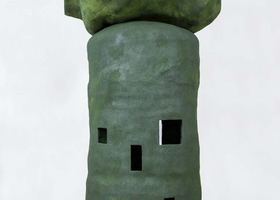 CP_JESSE WINE_20190630_288