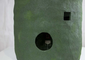 CP_JESSE WINE_20190630_335