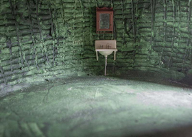 CP_JESSE WINE_20190630_342