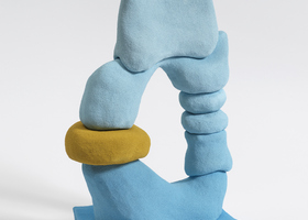 Jesse_Wine_Blue_Stack_2022_20x12x9_inches_0005