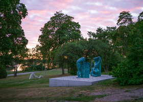 Jesse-Wine-Photo-by-Ollie-Harrop-5