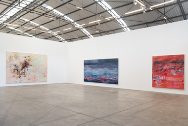 JT_piruetas de olhos abertos_Ph Eduardo Ortega_DDH 1