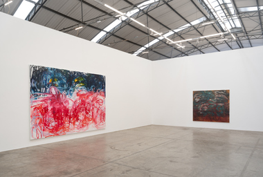 JT_piruetas de olhos abertos_Ph Eduardo Ortega_DDH 10