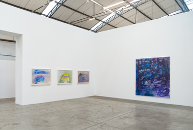 JT_piruetas de olhos abertos_Ph Eduardo Ortega_DDH 11