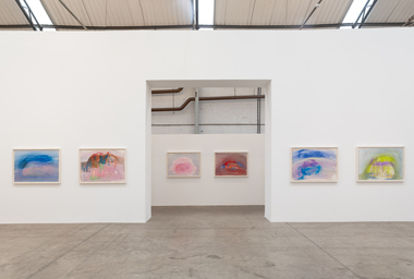 JT_piruetas de olhos abertos_Ph Eduardo Ortega_DDH 12