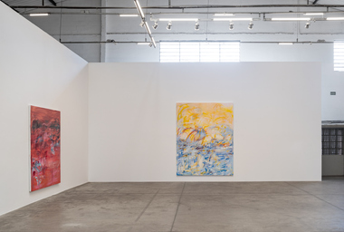 JT_piruetas de olhos abertos_Ph Eduardo Ortega_DDH 5