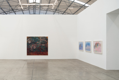 JT_piruetas de olhos abertos_Ph Eduardo Ortega_DDH 9