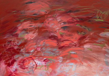 JT02031_Janaina Tschape_Belly mountain dancing_Ph Eduardo Ortega 1