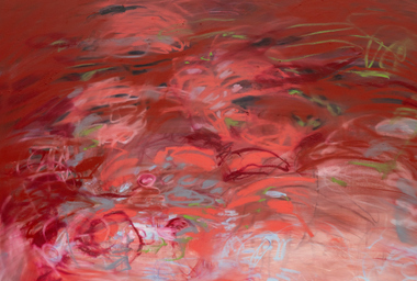 JT02031_Janaina Tschape_Belly mountain dancing_Ph Eduardo Ortega 1