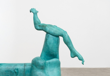 JWI00019_Jesse Wine_Positions_Ph Eduardo Ortega_DDH 6