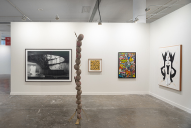 2026-04-07_Estande_Vistas-054-Pano