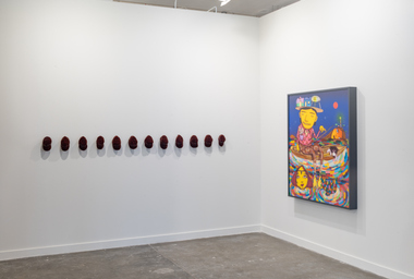 2026-04-07_Estande_Vistas-058-Pano