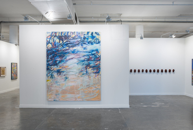 2026-04-07_Estande_Vistas-083-Pano