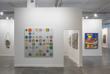 2026-04-07_Estande_Vistas-095-Pano-Edit