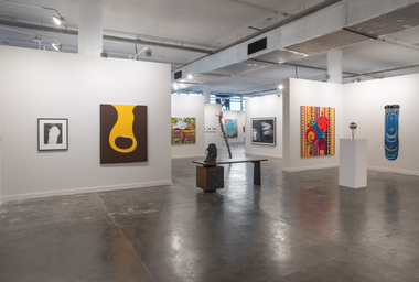 2026-04-07_Estande_Vistas-107-Pano