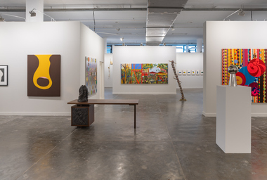 2026-04-07_Estande_Vistas-120-Pano