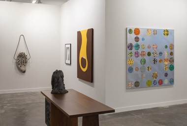 2026-04-07_Estande_Vistas-132-Pano-Edit