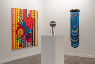 2026-04-07_Estande_Vistas-135-Pano