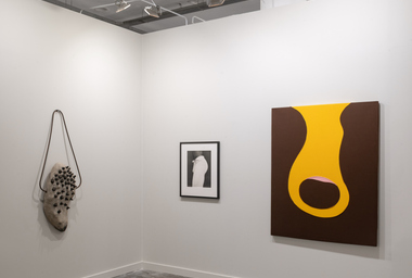 2026-04-07_Estande_Vistas-141-Pano