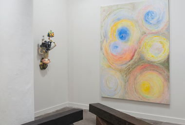 2026-04-07_Estande_Vistas-148-Pano