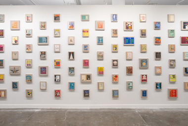 2026-04-07_Estande_Vistas-170-Pano