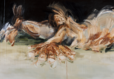 MFA00245_Márcia Falcão_Malandra não Para XXXII_Ph Rafael Salim_DDH 1