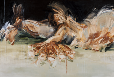 MFA00245_Márcia Falcão_Malandra não Para XXXII_Ph Rafael Salim_DDH 1