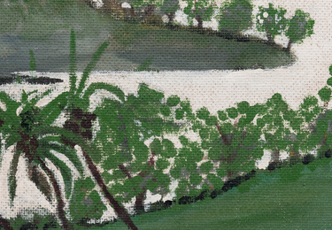 FW00022_River with Landscape_Edit