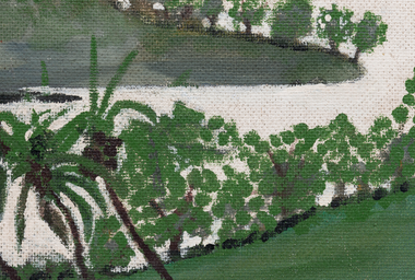 FW00022_River with Landscape_Edit