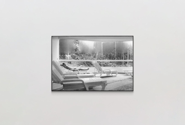 mre14467_o_aquario_ddr_1_edit_copiar