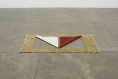 VS10236_Ground IV_DDM3