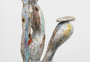 1AB00253_Anderson Borba_Totem Alba_Ph Eduardo Ortega_DDH 4