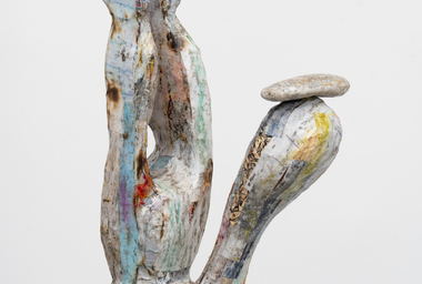 1AB00253_Anderson Borba_Totem Alba_Ph Eduardo Ortega_DDH 4