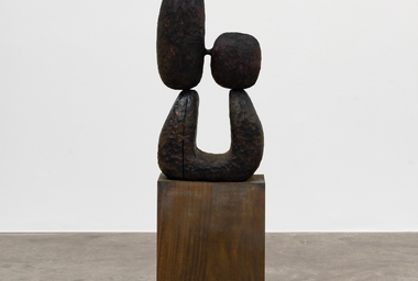 AB00252_Anderson Borba_Amantes_Ph Eduardo Ortega_DDM 1