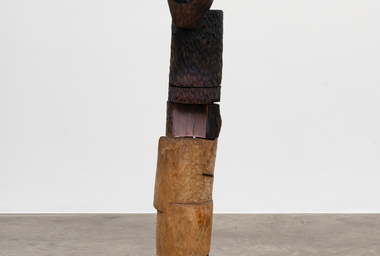 AB00255_Anderson Borba_Lumps and bumps_Ph Eduardo Ortega_DDM 1